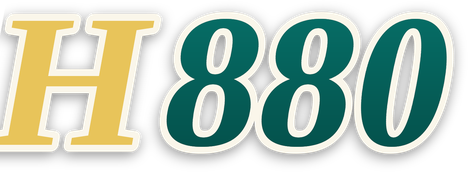 h880