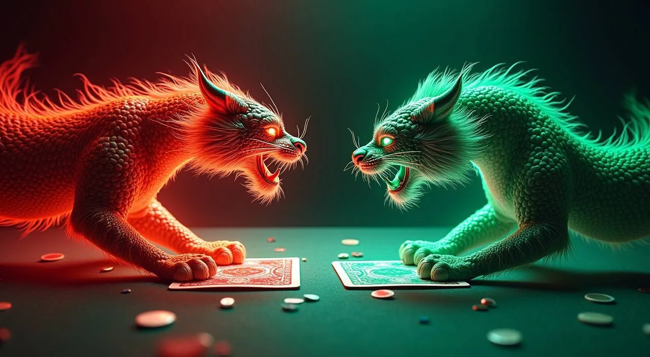 Teen Patti Spin